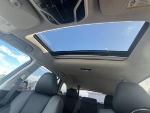 Miniature 23 Subaru Outback Outdoor XT 2020