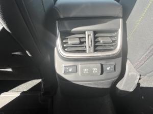 Miniature 25 Subaru Outback Outdoor XT 2020