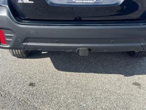 Miniature 8 Subaru Outback Outdoor XT 2020