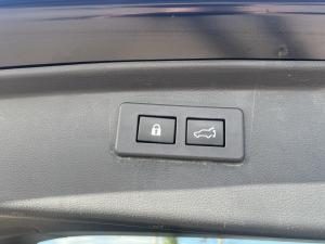 Miniature 9 Subaru Outback Outdoor XT 2020