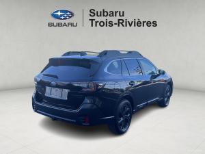 Miniature 5 Subaru Outback Outdoor XT 2020