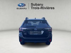 Miniature 6 Subaru Outback Outdoor XT 2020
