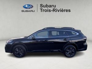 Miniature 10 Subaru Outback Outdoor XT 2020
