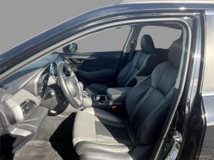 Miniature 13 Subaru Outback Outdoor XT 2020