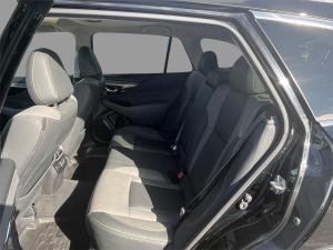 Miniature 24 Subaru Outback Outdoor XT 2020