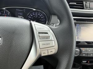 Miniature 19 Nissan Rogue SV 2016