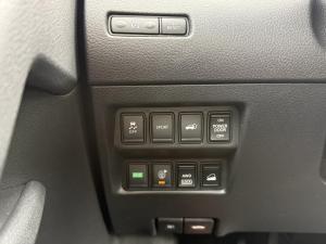Miniature 13 Nissan Rogue SV 2016