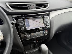 Miniature 20 Nissan Rogue SV 2016