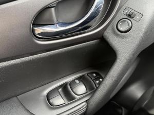Miniature 12 Nissan Rogue SV 2016