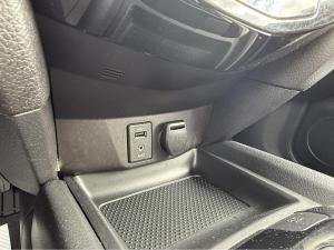 Miniature 21 Nissan Rogue SV 2016