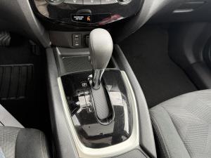 Miniature 22 Nissan Rogue SV 2016
