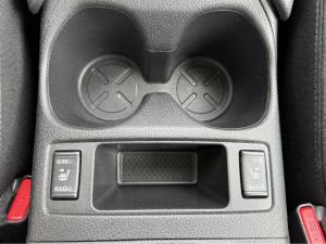Miniature 23 Nissan Rogue SV 2016