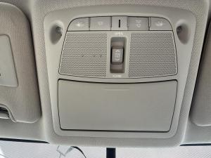 Miniature 24 Nissan Rogue SV 2016