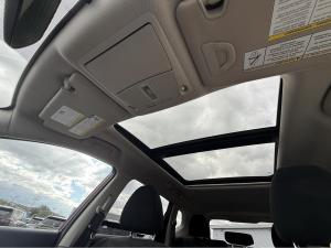 Miniature 25 Nissan Rogue SV 2016
