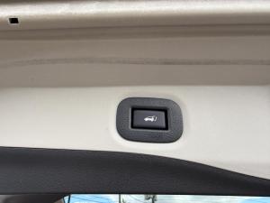 Miniature 29 Nissan Rogue SV 2016