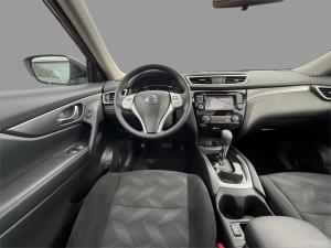 Miniature 15 Nissan Rogue SV 2016