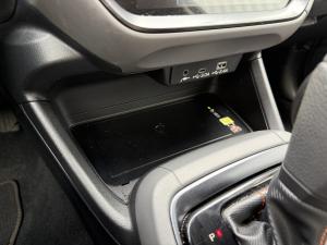 Miniature 19 Subaru Crosstrek Limited 2024