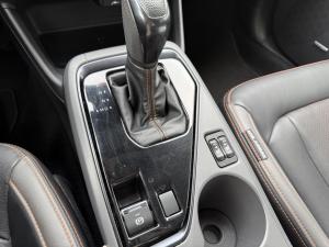 Miniature 20 Subaru Crosstrek Limited 2024