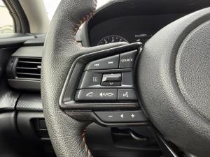 Miniature 15 Subaru Crosstrek Limited 2024