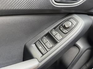 Miniature 11 Subaru Crosstrek Limited 2024