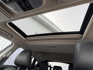 Miniature 23 Subaru Crosstrek Limited 2024