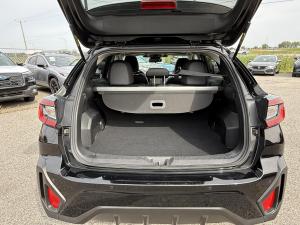 Miniature 7 Subaru Crosstrek Limited 2024