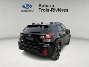 Miniature 5 Subaru Crosstrek Limited 2024