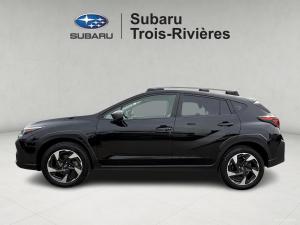 Miniature 9 Subaru Crosstrek Limited 2024