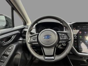 Miniature 14 Subaru Crosstrek Limited 2024