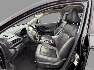 Miniature 12 Subaru Crosstrek Limited 2024