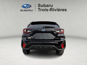 Miniature 6 Subaru Crosstrek Limited 2024