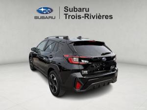 Miniature 8 Subaru Crosstrek Limited 2024