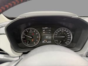 Miniature 17 Subaru Crosstrek Limited 2024