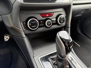 Thumbnail 22 Subaru Crosstrek Sport 2019
