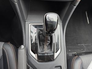 Thumbnail 23 Subaru Crosstrek Sport 2019