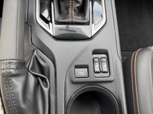 Thumbnail 24 Subaru Crosstrek Sport 2019