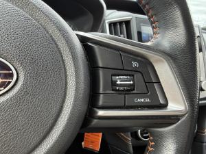 Thumbnail 19 Subaru Crosstrek Sport 2019