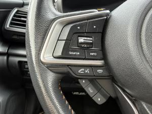 Thumbnail 18 Subaru Crosstrek Sport 2019