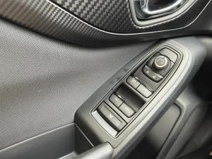 Thumbnail 13 Subaru Crosstrek Sport 2019