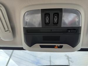 Thumbnail 25 Subaru Crosstrek Sport 2019
