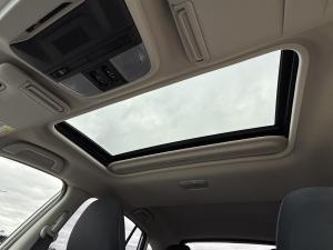 Thumbnail 26 Subaru Crosstrek Sport 2019