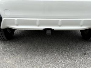 Thumbnail 8 Subaru Crosstrek Sport 2019