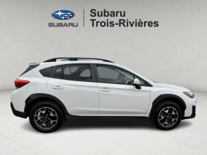 Thumbnail 5 Subaru Crosstrek Sport 2019