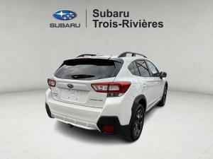 Thumbnail 6 Subaru Crosstrek Sport 2019
