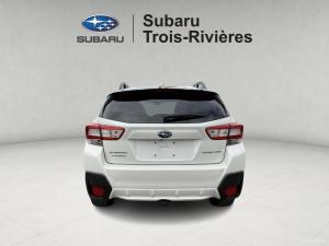 Thumbnail 7 Subaru Crosstrek Sport 2019