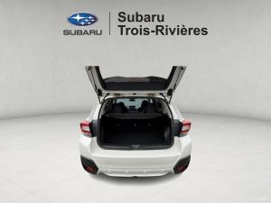 Thumbnail 9 Subaru Crosstrek Sport 2019