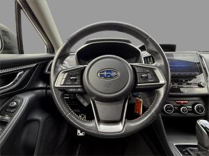 Thumbnail 17 Subaru Crosstrek Sport 2019