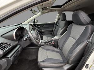Thumbnail 15 Subaru Crosstrek Sport 2019