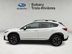 Thumbnail 11 Subaru Crosstrek Sport 2019