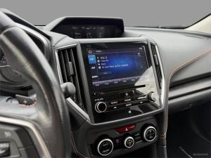 Thumbnail 21 Subaru Crosstrek Sport 2019